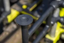 Matrix 3D-R Side Tray Support Arm 14 Matrix 3D-R Side Tray Support Arm -Hengelsport Winkel matrix 3d r side tray support arm 4