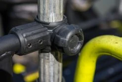 Matrix 3D-R Side Tray Support Arm 15 Matrix 3D-R Side Tray Support Arm -Hengelsport Winkel matrix 3d r side tray support arm 5