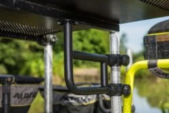 Matrix 3D-R Side Tray Support Arm 16 Matrix 3D-R Side Tray Support Arm -Hengelsport Winkel matrix 3d r side tray support arm 6