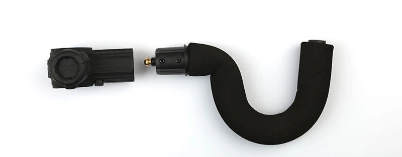 Matrix 3D-R Up & Over Pole Rest 2 Matrix 3D-R Up & Over Pole Rest - Afbeelding 2