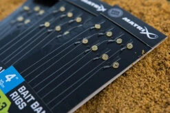 Matrix 4” Bait Band Rigs MXC-3 -Hengelsport Winkel matrix 4 bait band rigs mxc 3 9