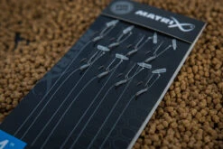 Matrix 4” Super Stop Rigs MXC-3 -Hengelsport Winkel matrix 4 super stop rigs mxc 3 3