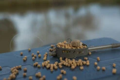 Matrix 4” Super Stop Rigs MXC-3 -Hengelsport Winkel matrix 4 super stop rigs mxc 3 4