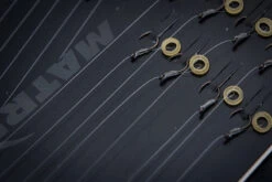 Matrix 6” Bait Band Rigs MXC-3 -Hengelsport Winkel matrix 6 bait band rigs mxc 3 3