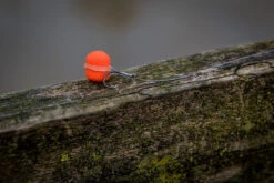 Matrix 6” Bait Band Rigs MXC-3 -Hengelsport Winkel matrix 6 bait band rigs mxc 3 5