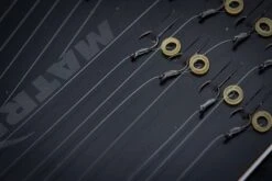 Matrix 6” Bait Band Rigs MXC-3 -Hengelsport Winkel matrix 6 bait band rigs mxc 3 9
