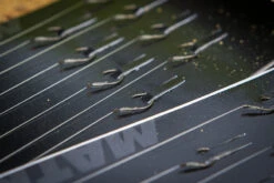 Matrix 6” Pole Rigs MXC-1 -Hengelsport Winkel matrix 6 pole rigs mxc 1 8