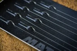 Matrix 6” Pole Rigs MXC-1 -Hengelsport Winkel matrix 6 pole rigs mxc 1 9