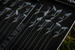 Matrix 6” Super Stop Rigs MXC-3 -Hengelsport Winkel matrix 6 super stop rigs mxc 3 2