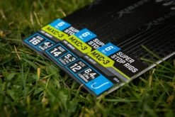 Matrix 6” Super Stop Rigs MXC-3 -Hengelsport Winkel matrix 6 super stop rigs mxc 3 7