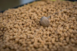 Matrix 6” X - Strong Pole Rigs MXC-2 -Hengelsport Winkel matrix 6 x strong pole rigs mxc 2 5