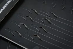 Matrix 6” X - Strong Pole Rigs MXC-2 -Hengelsport Winkel matrix 6 x strong pole rigs mxc 2 8