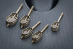 Matrix Alloy Open Feeder Inter 8 Matrix Alloy Open Feeder Inter -Hengelsport Winkel matrix alloy open feeder inter 2