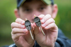 Matrix Alloy Open Feeder Inter 10 Matrix Alloy Open Feeder Inter -Hengelsport Winkel matrix alloy open feeder inter 4