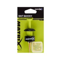 Matrix Bait Bander -Hengelsport Winkel matrix bait bander 2