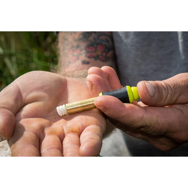 Matrix Compression Punch Set 6/8 & 10mm 9 Matrix Compression Punch Set 6/8 & 10mm - Afbeelding 9