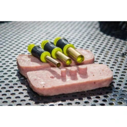 Matrix Compression Punch Set 6/8 & 10mm 19 Matrix Compression Punch Set 6/8 & 10mm -Hengelsport Winkel matrix compression punch set 6 8 10mm 9