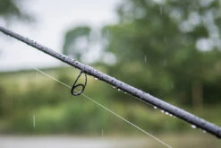 Matrix Ethos XR-C Bomb 10ft/3.0m - 40gr -Hengelsport Winkel matrix ethos xr c bomb 10ft 30m 40gr 9