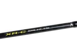 Matrix Ethos XR-C Bomb 9ft/2.70m - 30gr -Hengelsport Winkel matrix ethos xr c bomb 9ft 270m 30gr 2