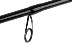 Matrix Ethos XR-C Bomb 9ft/2.70m - 30gr -Hengelsport Winkel matrix ethos xr c bomb 9ft 270m 30gr 4