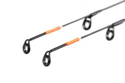 Matrix Ethos XR-C Bomb 9ft/2.70m - 30gr -Hengelsport Winkel matrix ethos xr c bomb 9ft 270m 30gr 8