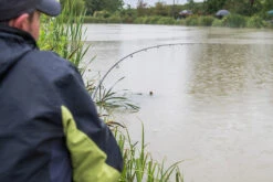 Matrix Ethos XR-C Bomb 9ft/2.70m - 30gr -Hengelsport Winkel matrix ethos xr c bomb 9ft 270m 30gr 9