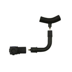 Matrix Eva Butt Rest -Hengelsport Winkel matrix eva butt rest 3