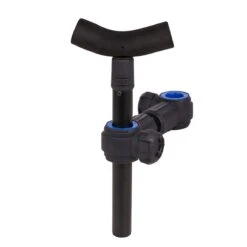 Matrix Eva Extending Butt Rest -Hengelsport Winkel matrix eva extending butt rest 2