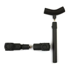 Matrix Eva Extending Butt Rest -Hengelsport Winkel matrix eva extending butt rest 3