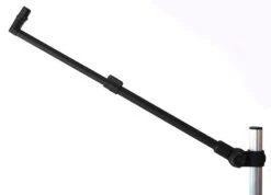 Matrix Feeder Arm Long -Hengelsport Winkel matrix feeder arm long 4