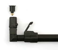 Matrix Feeder Arm Long -Hengelsport Winkel matrix feeder arm long 5