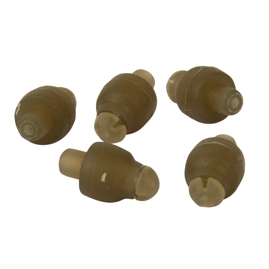 Matrix Feeder Beads 3 Matrix Feeder Beads - Afbeelding 3