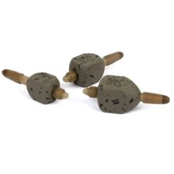 Matrix Inline Leads -Hengelsport Winkel matrix inline leads 2