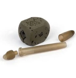 Matrix Inline Leads -Hengelsport Winkel matrix inline leads 3