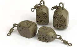 Matrix MK2 Bottle Bombs -Hengelsport Winkel matrix mk2 bottle bombs 2