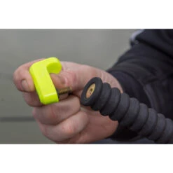 Matrix Multi Rest Ripple Eva Small -Hengelsport Winkel matrix multi rest ripple eva small 2