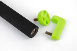 Matrix Multi Rest Smooth Eva Large -Hengelsport Winkel matrix multi rest smooth eva large 3