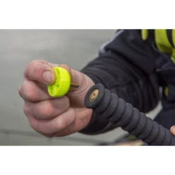 Matrix Multi Rest Smooth Eva Small -Hengelsport Winkel matrix multi rest smooth eva small 4