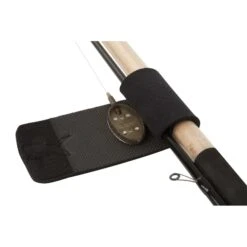 Matrix Neoprene Rod Bands 7 Matrix Neoprene Rod Bands -Hengelsport Winkel matrix neoprene rod bands 3