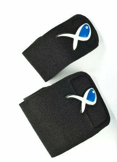 Matrix Neoprene Rod Bands 1 Matrix Neoprene Rod Bands