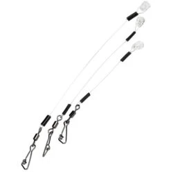 Matrix X-strong Feeder Link