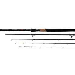 Hengelsport Winkel -Hengelsport Winkel nytro aryzon continental strong feeder 12ft6 80gr 1