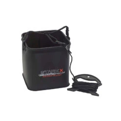 Hengelsport Winkel -Hengelsport Winkel nytro eva drop bucket 1