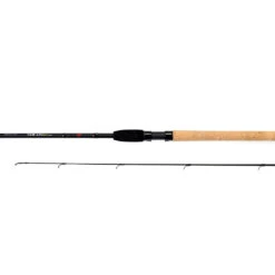 Solus 10ft Pellet Waggler