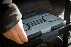 Absolute All- Round Hooklength Box -Hengelsport Winkel preston innovations absolute all round hooklength 3