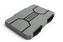 Absolute All- Round Hooklength Box -Hengelsport Winkel preston innovations absolute all round hooklength 4