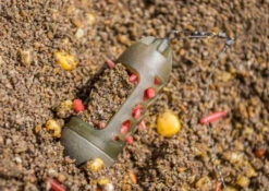 Hengelsport Winkel -Hengelsport Winkel preston innovations absolute window feeders caged 8