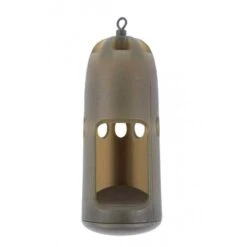 Absolute Window Feeders (solid) Small -Hengelsport Winkel preston innovations absolute window feeders solid 14