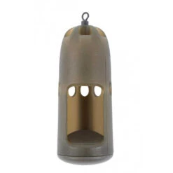 Absolute Window Feeders (solid) Large