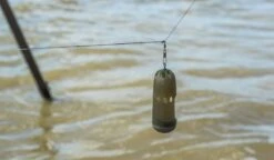 Absolute Window Feeders (solid) Large -Hengelsport Winkel preston innovations absolute window feeders solid 3